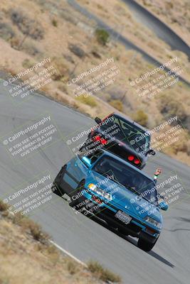 media/Nov-18-2023-Extreme Speed (Sat) [[10c227f63a]]/2-Green/turn 14/